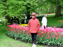 DSCF1249.jpg
