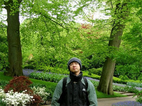 DSCF1252.jpg