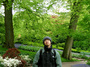 DSCF1252.jpg