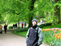DSCF1253.jpg