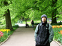 DSCF1254.jpg