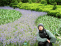 DSCF1255.jpg
