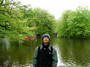 DSCF1258.jpg
