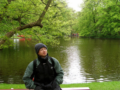 DSCF1259.jpg