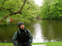 DSCF1259.jpg