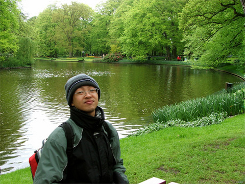 DSCF1260.jpg