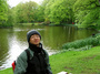 DSCF1260.jpg
