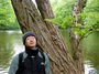 DSCF1261.jpg