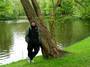 DSCF1262.jpg