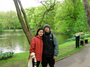 DSCF1264.jpg