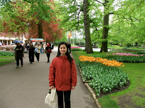 DSCF1265.jpg