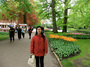 DSCF1265.jpg