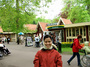 DSCF1267.jpg