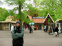 DSCF1268.jpg
