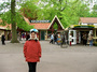 DSCF1270.jpg