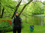 DSCF1271.jpg