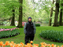 DSCF1272.jpg