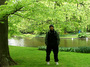 DSCF1273.jpg