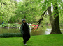DSCF1274.jpg