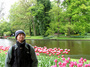 DSCF1275.jpg