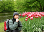 DSCF1276.jpg