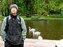 DSCF1277.jpg
