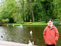DSCF1278.jpg