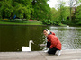 DSCF1279.jpg