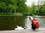 DSCF1280.jpg