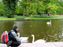 DSCF1281.jpg