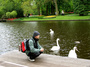 DSCF1282.jpg