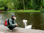 DSCF1283.jpg