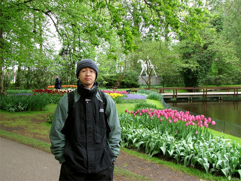 DSCF1284.jpg
