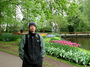 DSCF1284.jpg
