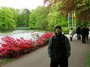 DSCF1285.jpg