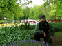 DSCF1286.jpg
