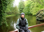 DSCF1287.jpg