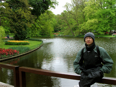 DSCF1288.jpg