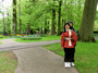 DSCF1291.jpg