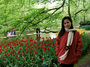 DSCF1294.jpg