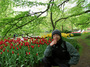 DSCF1295.jpg