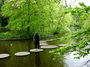 DSCF1296.jpg