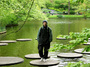 DSCF1297.jpg
