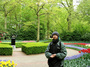 DSCF1299.jpg