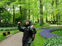 DSCF1300.jpg