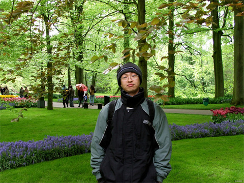 DSCF1301.jpg