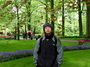 DSCF1301.jpg