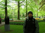DSCF1302.jpg