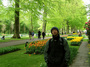 DSCF1303.jpg