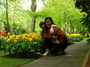 DSCF1305.jpg